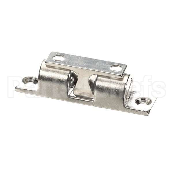 D2543 Compatible Insinger Heavy Duty Door Catch