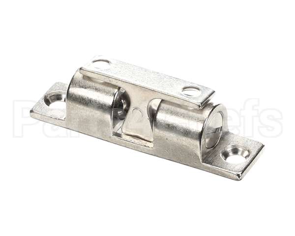 D2543 Insinger Heavy Duty Door Catch