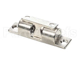 D2543 Insinger Heavy Duty Door Catch