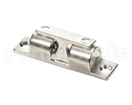 D2543 Insinger Heavy Duty Door Catch
