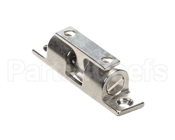D2543 Insinger Heavy Duty Door Catch