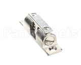D2543 Insinger Heavy Duty Door Catch