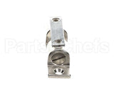 D2543 Insinger Heavy Duty Door Catch
