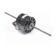 D256 Fasco Fan Coil/Air Conditioner Motor