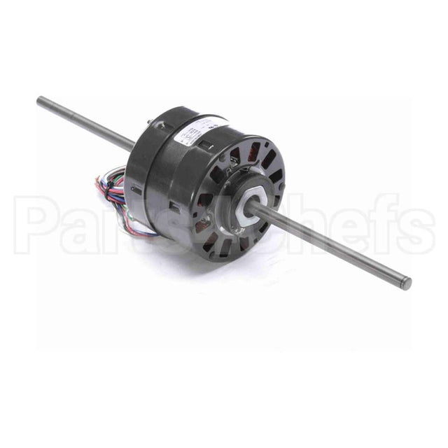 D256 Fasco Fan Coil/Air Conditioner Motor