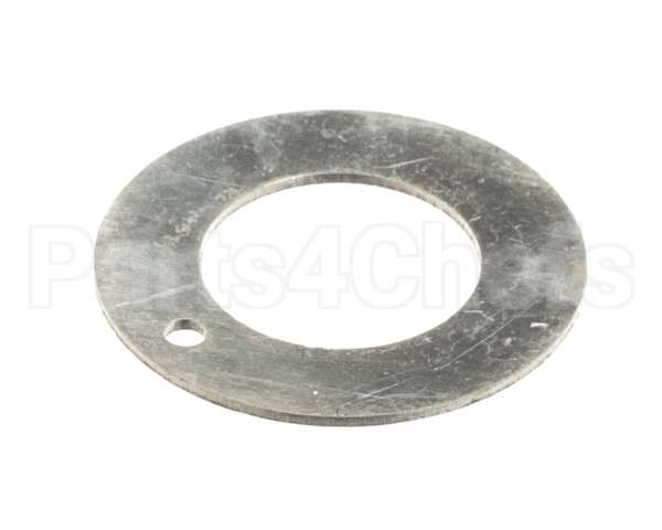 D2566 Insinger Thrust Washer Self Lubricati