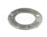 D2566 Insinger Thrust Washer Self Lubricati
