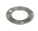 D2566 Insinger Thrust Washer Self Lubricati