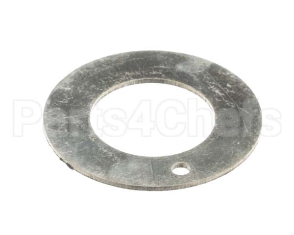 D2566 Insinger Thrust Washer Self Lubricati