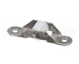 D2575 Insinger Roller Link Assembly