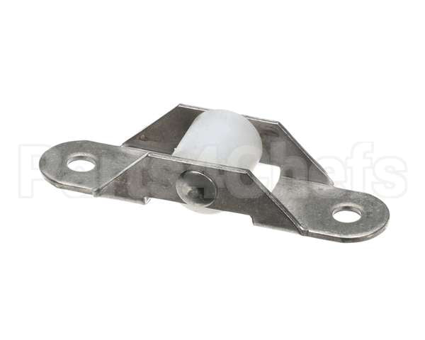 D2575 Insinger Roller Link Assembly