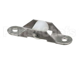 D2575 Insinger Roller Link Assembly
