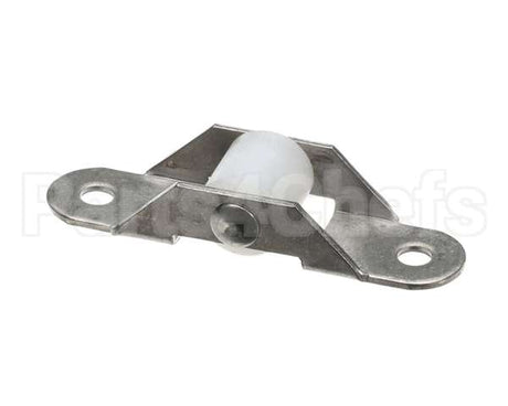D2575 Insinger Roller Link Assembly