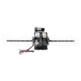 D258 Pems Fan Coil/Air Conditioner Motor