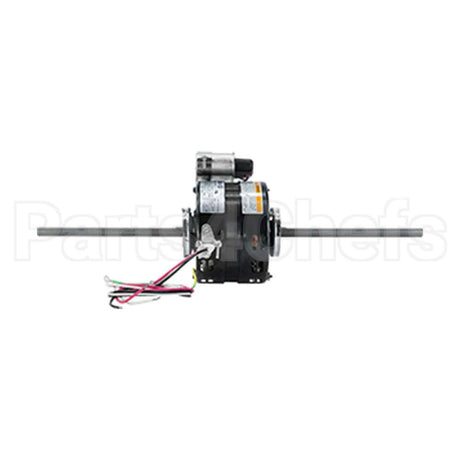 D258 Pems Fan Coil/Air Conditioner Motor