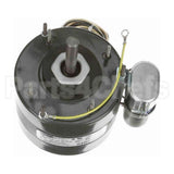 D260 Pems Direct Drive Blower Motor