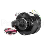 D260 Pems Direct Drive Blower Motor