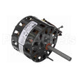 D262 Fasco Direct Drive Blower Motor