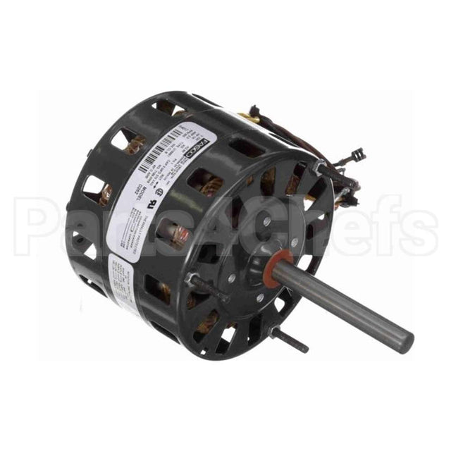 D262 Fasco Direct Drive Blower Motor