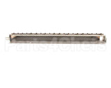 D2701-02-C Anets Accs,Grs Trgh Lh Br34