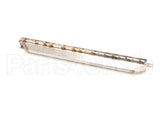 D2701-02-C Anets Accs,Grs Trgh Lh Br34