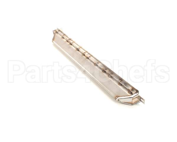 D2701-02-C Anets Accs,Grs Trgh Lh Br34