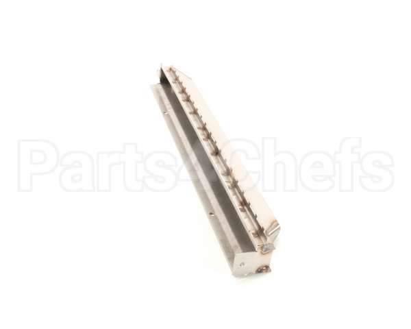 D2701-02-C Anets Accs,Grs Trgh Lh Br34