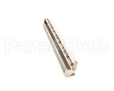 D2701-02-C Anets Accs,Grs Trgh Lh Br34
