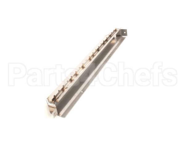 D2701-02-C Anets Accs,Grs Trgh Lh Br34