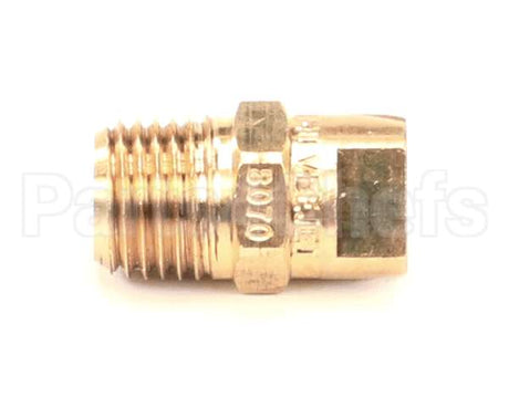 D2712 Insinger Brass Spray Nozzle