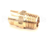 D2712 Insinger Brass Spray Nozzle