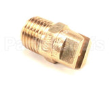 D2712 Insinger Brass Spray Nozzle