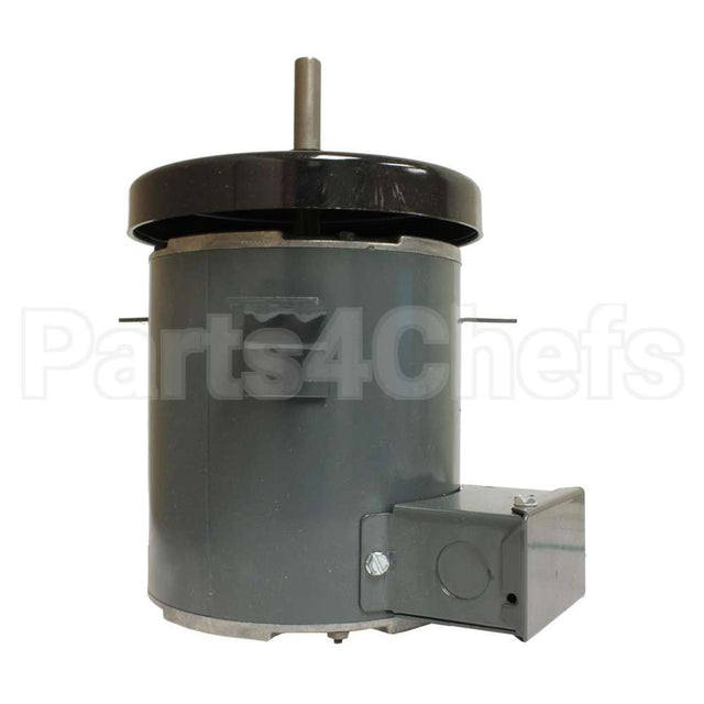 D2713 Fasco Condenser Fan Motor