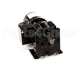 D2762 Insinger Dayton Gearmotor 1/15Hp-1Ph/Te