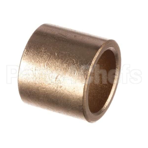 D2771 Compatible Insinger Oilite Bushing 3/4 X 1 X 7/8L