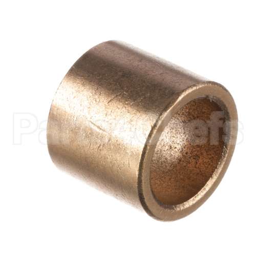 D2771 Insinger Oilite Bushing 3/4 X 1 X 7/8L