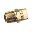 D2773 Compatible Insinger Brass Spray Nozzle Veejet