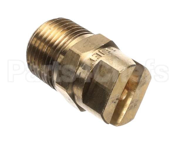 D2773 Insinger Brass Spray Nozzle Veejet