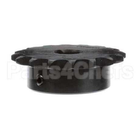 D2779 Insinger Sprocket 41B16Fj X 58 Bore W