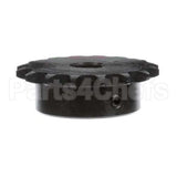 D2779 Insinger Sprocket 41B16Fj X 58 Bore W
