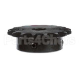 D2779 Insinger Sprocket 41B16Fj X 58 Bore W
