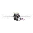 D277P Pems Fan Coil/Air Conditioner Motor