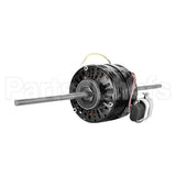 D277P Pems Fan Coil/Air Conditioner Motor
