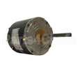 D2800 Fasco Condenser Fan Motor