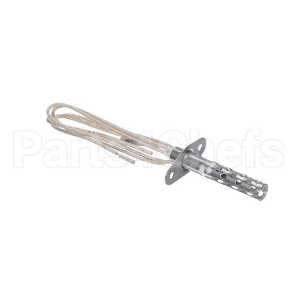 D2835 Compatible Insinger Hsi 24V Mini-Igniter Model 401