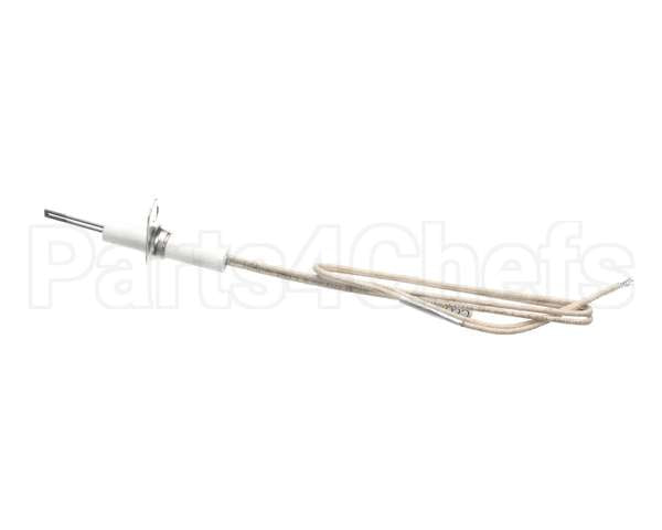 D2835 Insinger Hsi 24V Mini-Igniter Model 401
