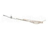 D2835 Insinger Hsi 24V Mini-Igniter Model 401