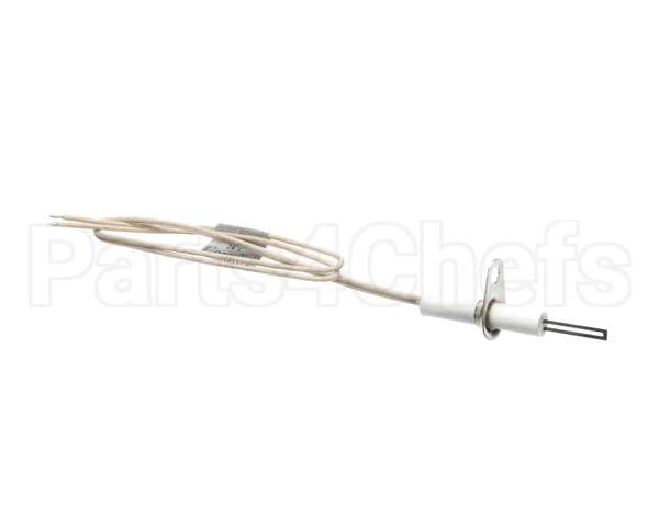 D2835 Insinger Hsi 24V Mini-Igniter Model 401