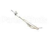 D2835 Insinger Hsi 24V Mini-Igniter Model 401