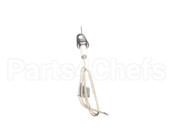 D2835 Insinger Hsi 24V Mini-Igniter Model 401